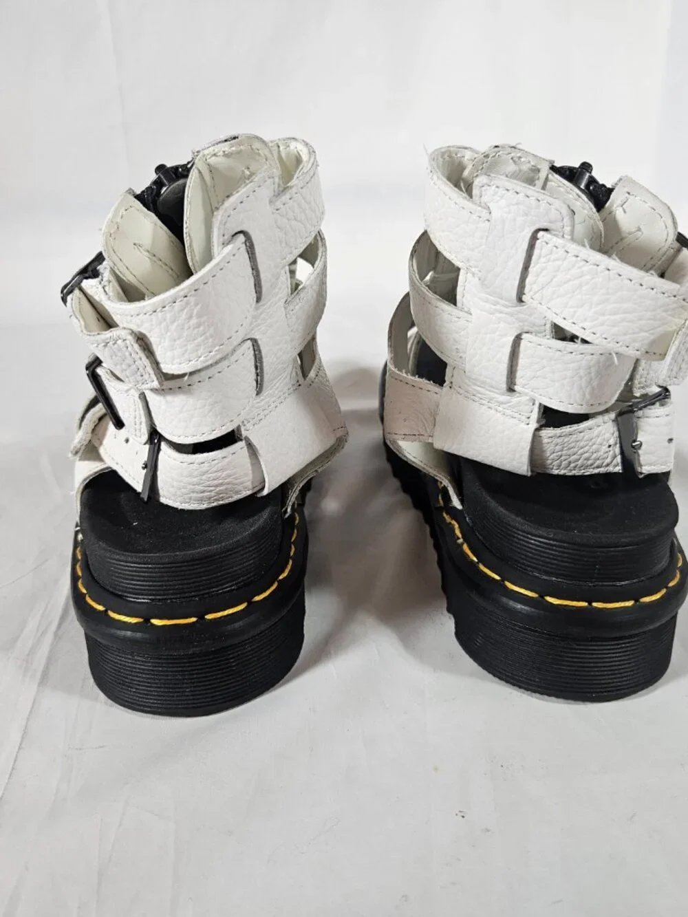 Dr. Martens dr martens